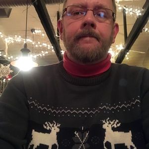 Meet your Posher, Phil